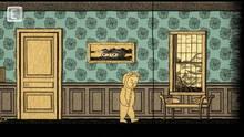 Imagen 1 de Child Phobia: Nightcoming Fears