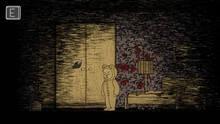 Imagen 2 de Child Phobia: Nightcoming Fears