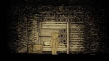 Imagen 3 de Child Phobia: Nightcoming Fears