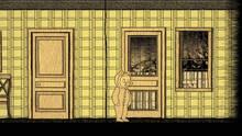 Imagen 5 de Child Phobia: Nightcoming Fears