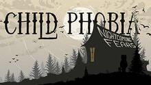 Imagen 7 de Child Phobia: Nightcoming Fears