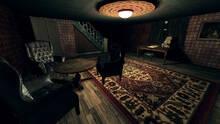 Imagen 1 de Nightmare