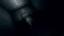 Imagen 3 de Nightmare