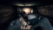 Imagen 4 de Nightmare