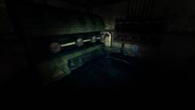 Imagen 5 de Nightmare