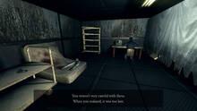 Imagen 6 de Nightmare