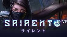 Imagen 13 de Sairento VR