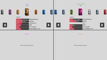 Imagen 40 de Roadclub: League Racing