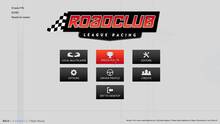Imagen 41 de Roadclub: League Racing