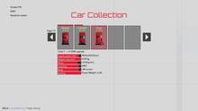 Imagen 46 de Roadclub: League Racing