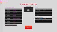 Imagen 47 de Roadclub: League Racing