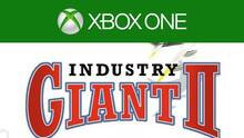 Disfrazado al revés retirarse Industry Giant 2 - Videojuego (PS4, PC y Xbox One) - Vandal