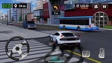 Imagen 4 de Drive for Speed: Simulator