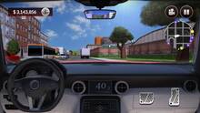 Imagen 6 de Drive for Speed: Simulator