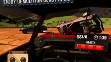 Imagen 9 de Demolition Derby VR