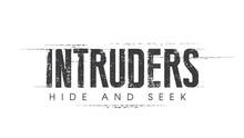 Imagen 4 de Intruders: Hide and Seek
