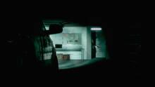Imagen 20 de Intruders: Hide and Seek
