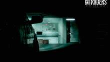 Imagen 16 de Intruders: Hide and Seek