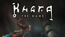 Imagen 6 de Khara