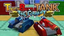Imagen 2 de Touch Battle Tank -  Tag Combat eShop