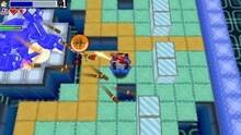 Imagen 5 de Touch Battle Tank -  Tag Combat eShop