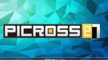Imagen 2 de Picross e7 eShop