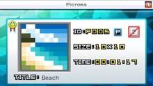 Imagen 3 de Picross e7 eShop