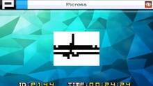 Imagen 6 de Picross e7 eShop