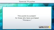 Imagen 9 de Picross e7 eShop