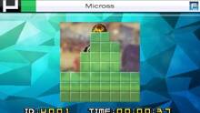 Imagen 10 de Picross e7 eShop