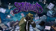 Imagen 9 de Splitmind