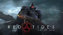 Imagen 12 de Art of War: Red Tides