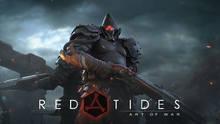 Imagen 10 de Art of War: Red Tides