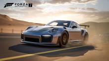 Imagen 68 de Forza Motorsport 7