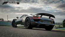 Imagen 20 de Forza Motorsport 7