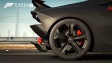 Imagen 21 de Forza Motorsport 7