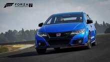 Imagen 25 de Forza Motorsport 7