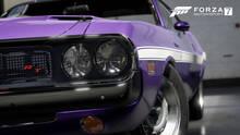 Imagen 49 de Forza Motorsport 7