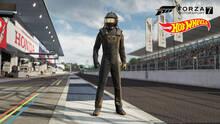 Imagen 78 de Forza Motorsport 7
