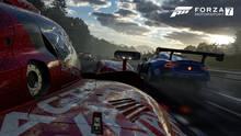 Imagen 6 de Forza Motorsport 7
