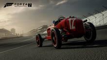 Imagen 9 de Forza Motorsport 7
