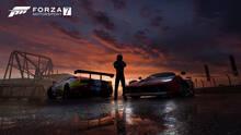 Imagen 10 de Forza Motorsport 7