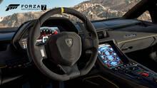Imagen 11 de Forza Motorsport 7