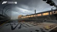 Imagen 28 de Forza Motorsport 7