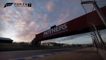 Imagen 29 de Forza Motorsport 7