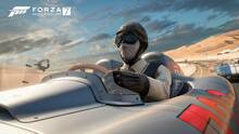 Imagen 32 de Forza Motorsport 7