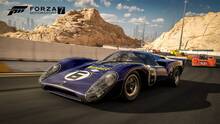 Imagen 41 de Forza Motorsport 7