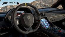 Imagen 47 de Forza Motorsport 7