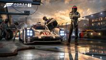 Imagen 48 de Forza Motorsport 7
