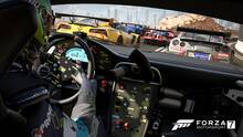 Imagen 33 de Forza Motorsport 7